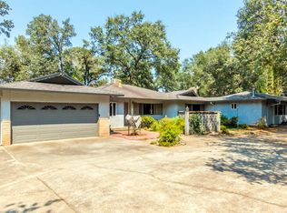 21066 Scheer Dr, Redding, CA 96002