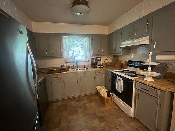 4th image of 6205 Deerfield Dr