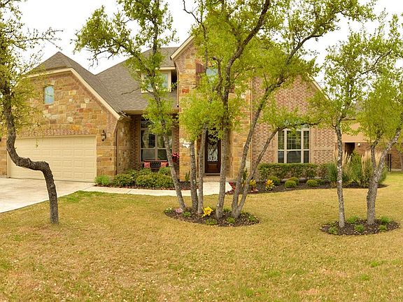 4th image of 8805 Fescue Ln