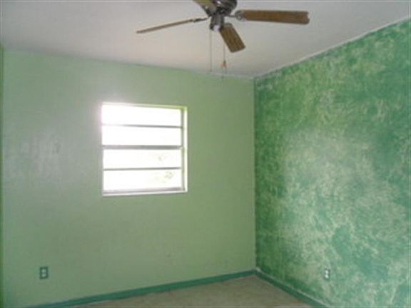 5th image of 9093 SE 108th Pl