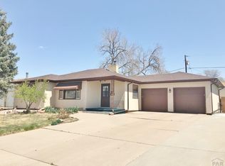 1630 Saratoga Rd, Pueblo, CO 81001
