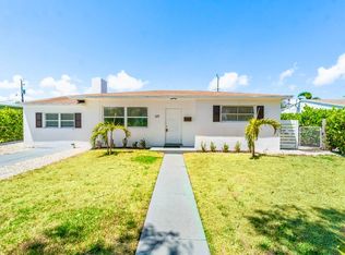 329 Laurie Rd, West Palm Beach, FL 33405