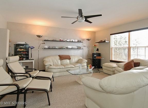 4th image of 4128 Hale Ln