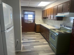 831 W Mifflin St, Lebanon, PA 17046