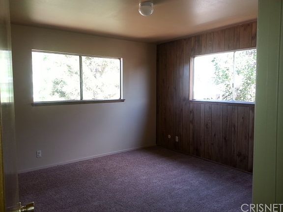 4th image of 6633 Lakewood Dr