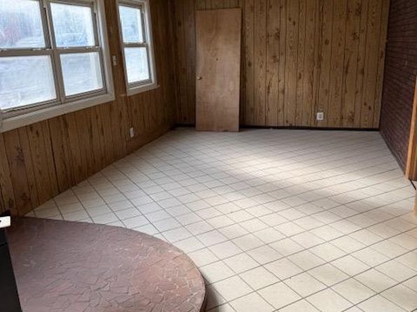 baltimore-maryland-36554868 picture