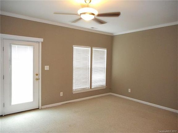 2nd image of 9719 Mallard Glen Dr