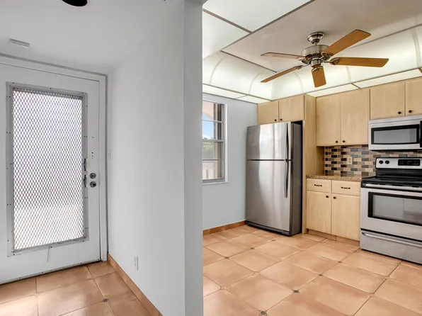 3301 Aruba Way #K4, Coconut Creek, FL 33066