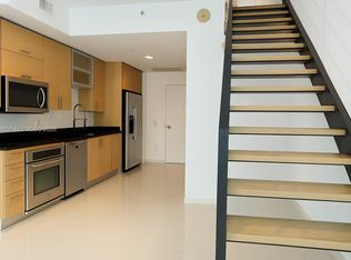 60 SW 13th St APT 3418, Miami, FL 33130