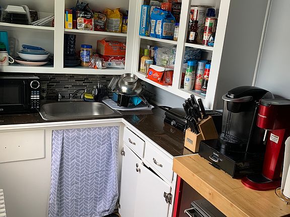 3rd image of 23 Beacon Ave #2