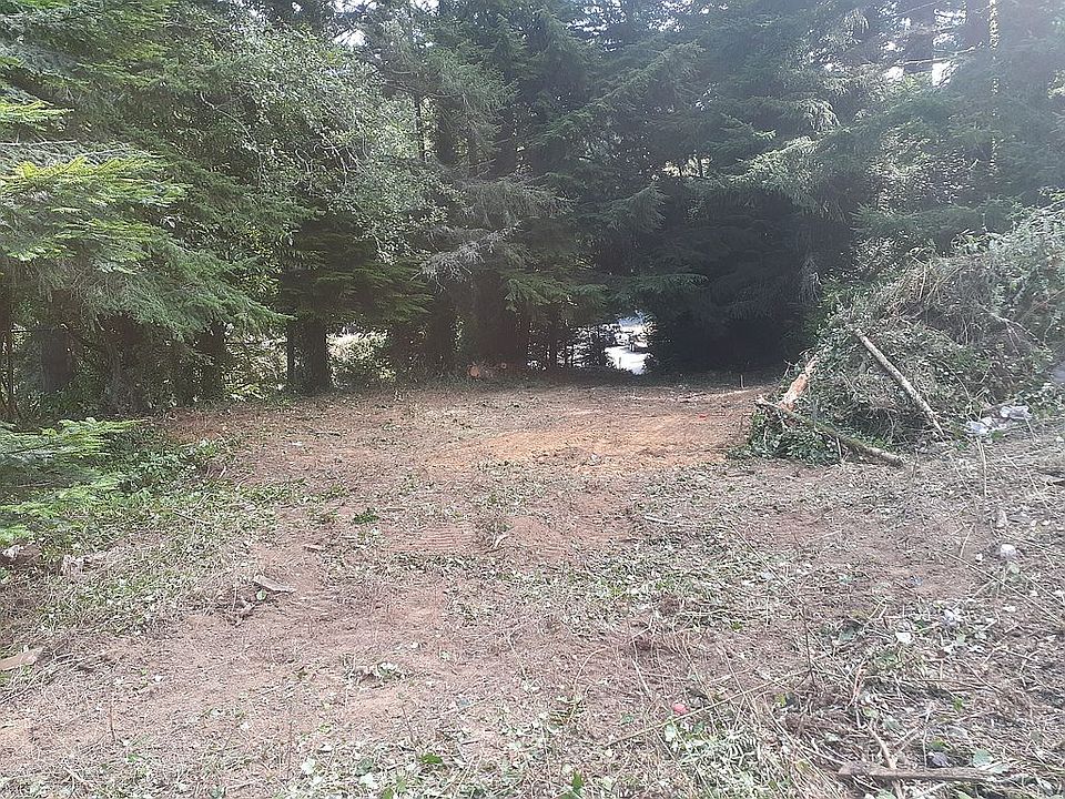 2nd image of Alabama And Council