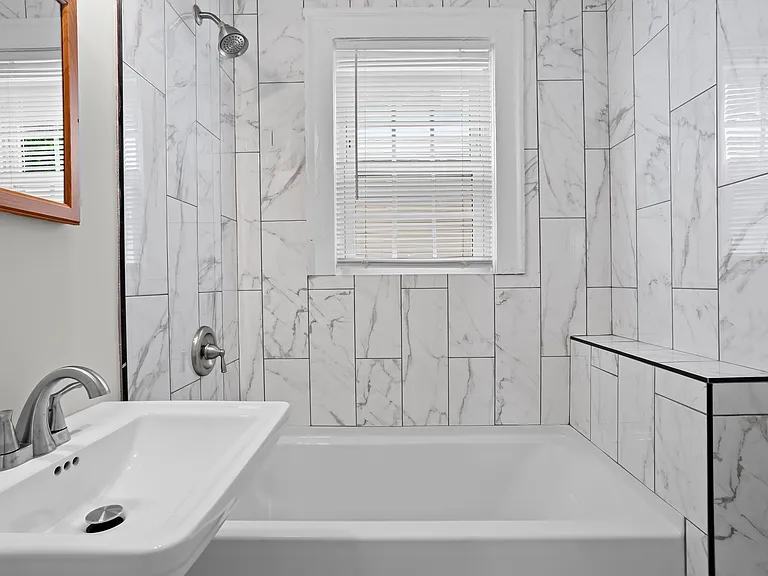 497 Rankin St NE #1 — Photo 2