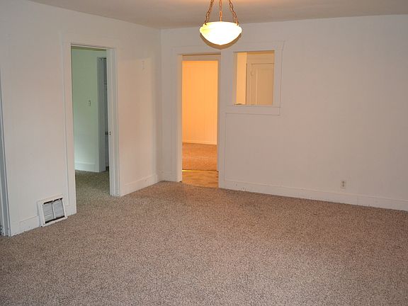 4th image of 317 Denby St