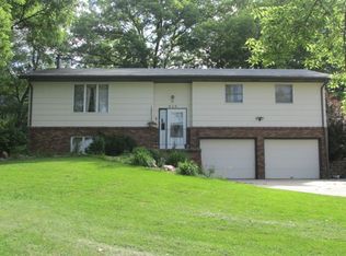 824 I St, Unadilla, NE 68454