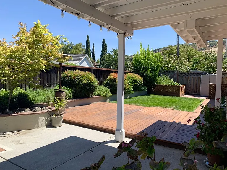 6188 Evangeline Dr — Photo 20