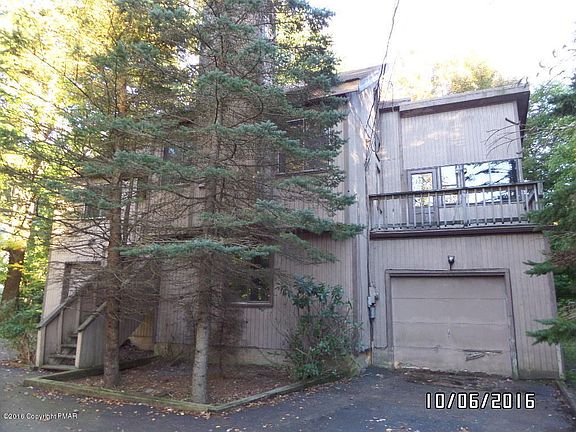 2nd image of 3029 Briarwood Dr
