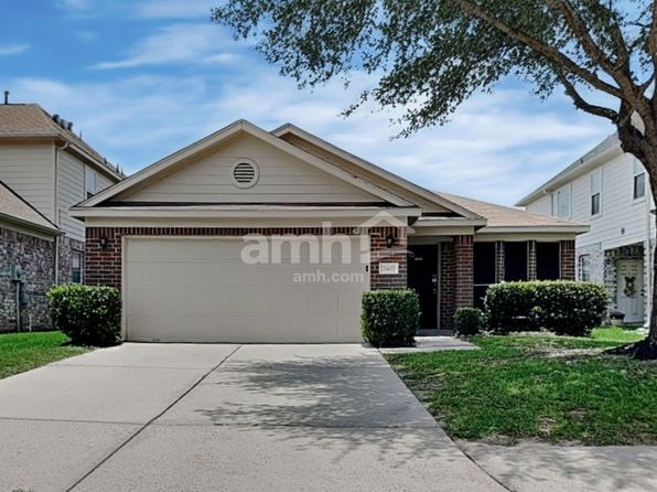 2407 Aspen Dale Dr