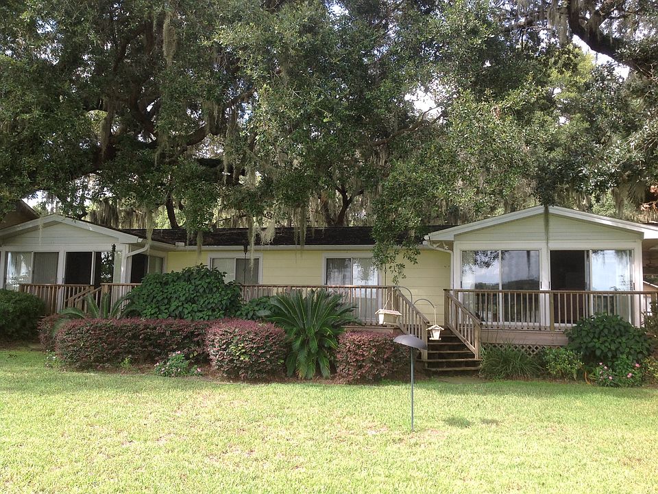 1st image of 10238 SE 139th Pl