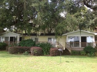 10238 SE 139th Pl, Summerfield, FL 34491