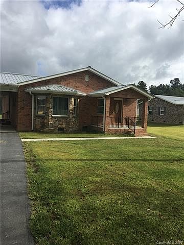 1st image of 110 Pinehurst Dr