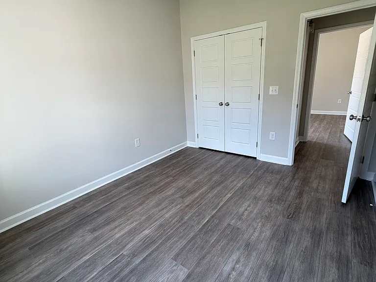 405 Creeks Edge Dr — Photo 15
