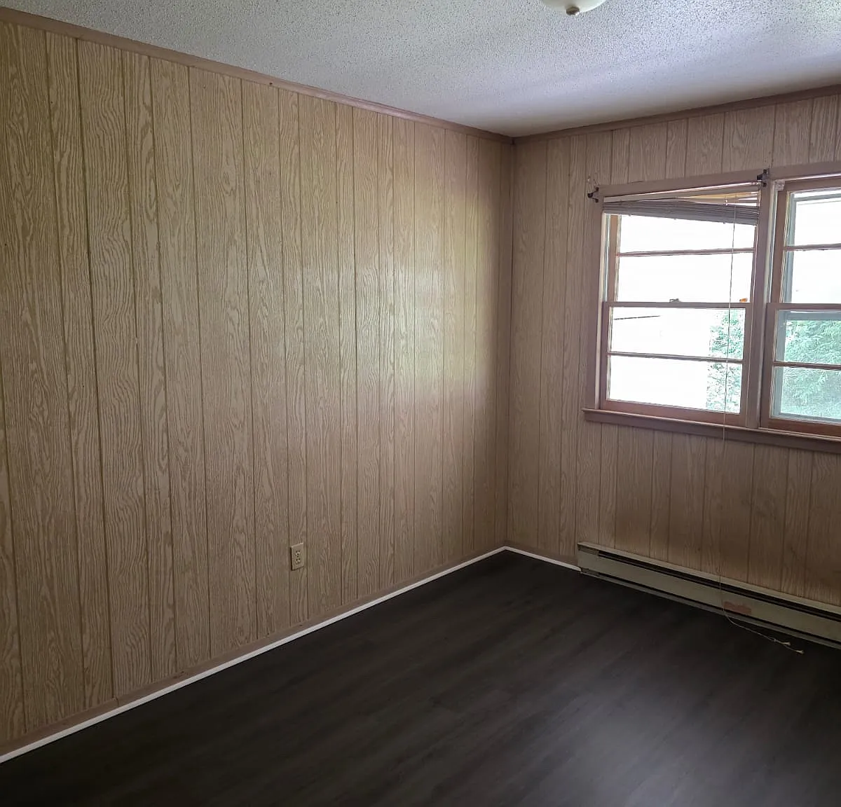 2 bed, 975 sqft, $1,100 — Photo 3