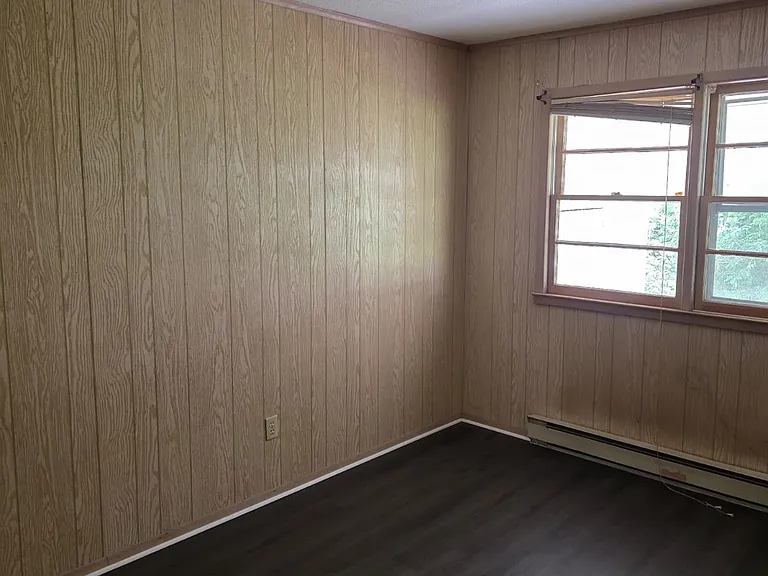 134 Heath St — Photo 4