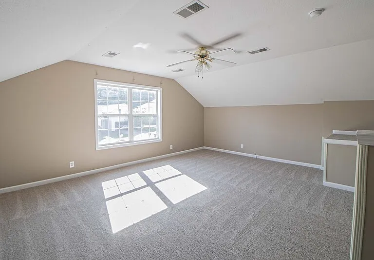2945 Core Dr — Photo 23
