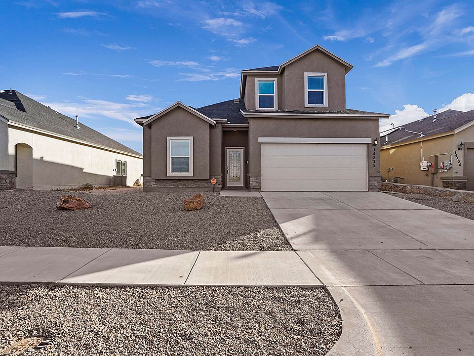 1st image of 14828 Tierra Lana Way