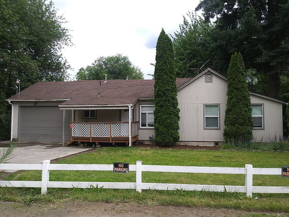 1st image of 3123 NE May St