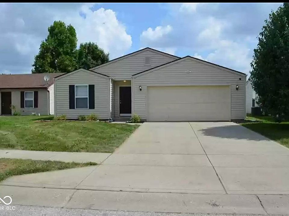 1st image of 5044 Hodson Dr
