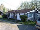 2nd image of 2907-2909 To 2917 2919 30th Ave SE