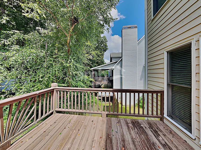 4821 Thicket Path NW — Photo 26