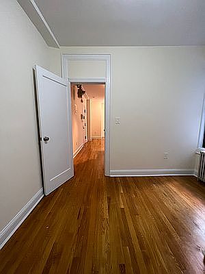 4th image of 83 Macdougal St APT 29