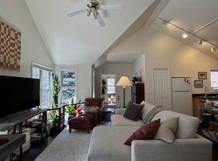 4159 Crystal Bridge Dr #B, Carbondale, CO 81623