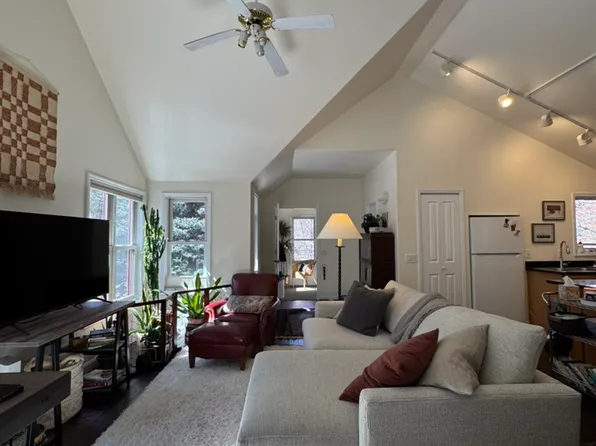 4159 Crystal Bridge Dr #B, Carbondale, CO 81623