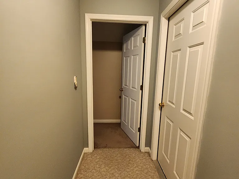 10828 Glenway Pl — Photo 28