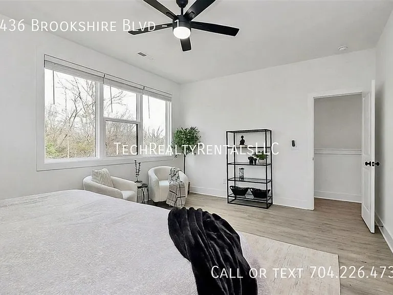 3436 Brookshire Blvd #1 — Photo 30
