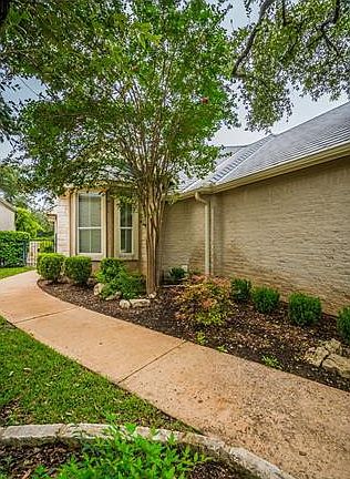 4th image of 122 Double Eagle Dr #122