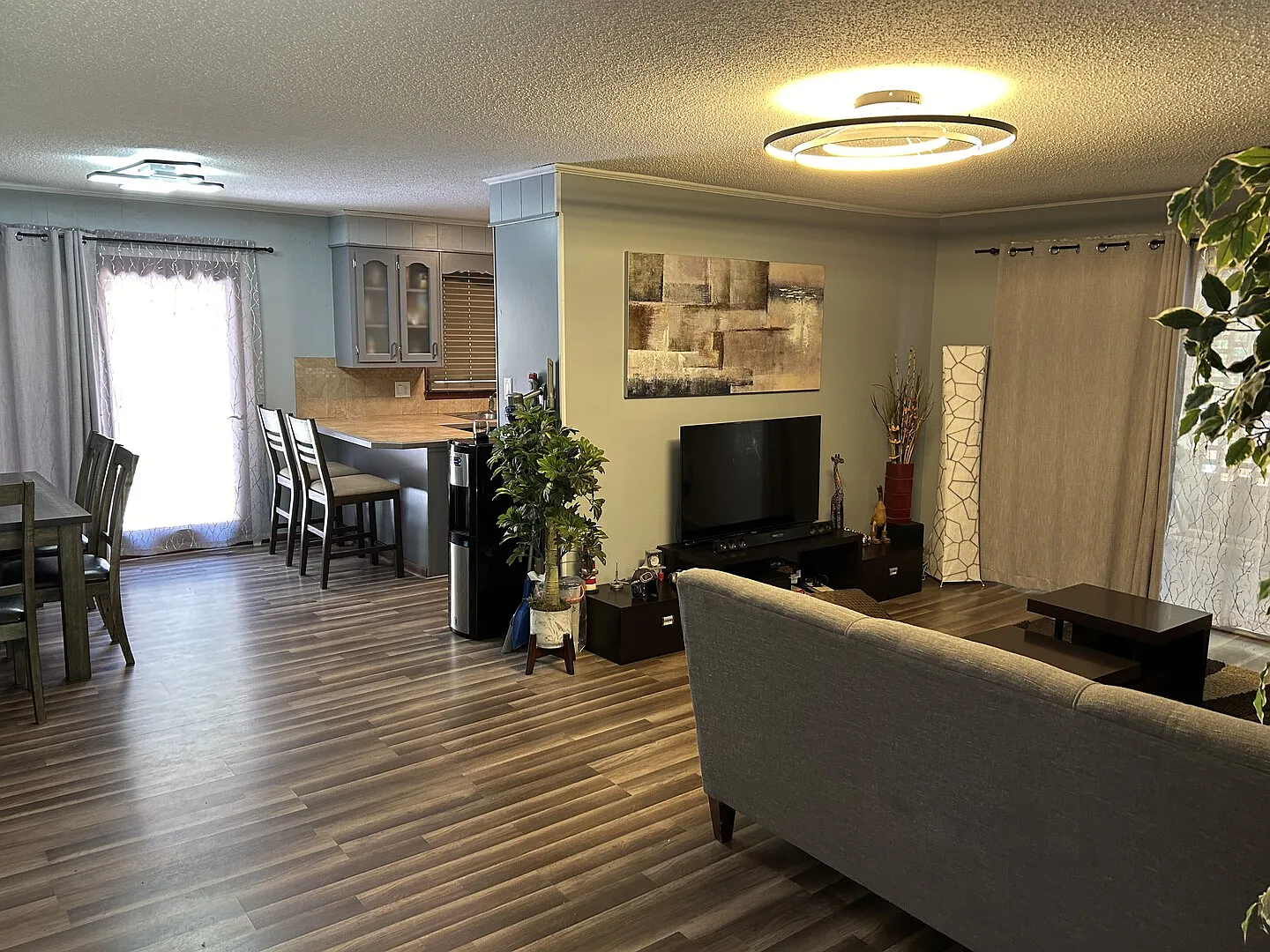 Full 1st Floor Near Lincolnton, NC Atrium Health — Photo 4