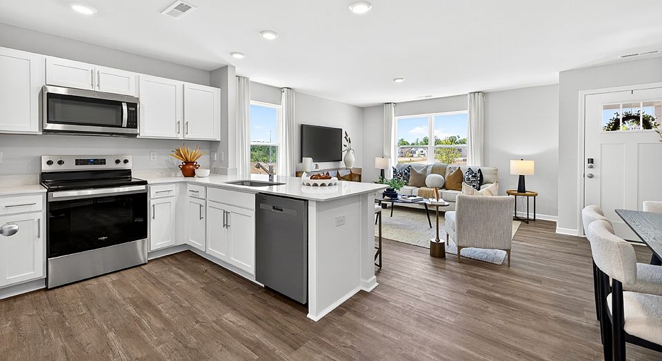 Subdivision Image 0