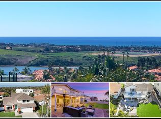 4647 Telescope Ave, Carlsbad, CA 92008