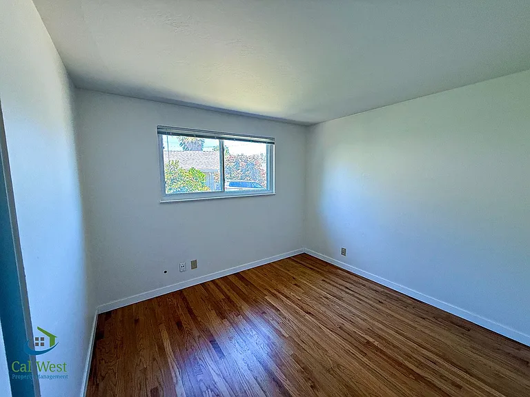 3174 Colfax Ct — Photo 16