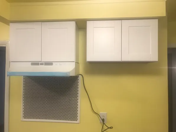 16004 Sumner, Redford, MI 48239