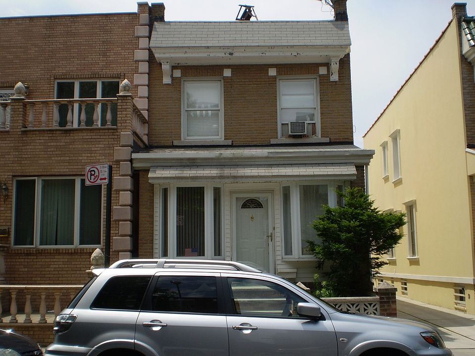 2nd image of 574 81st St