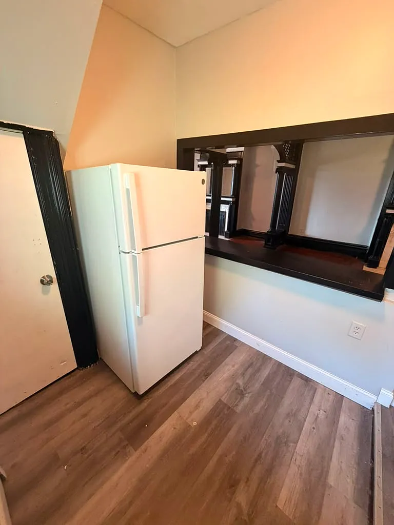 1 bed, 625 sqft, $1,090 — Photo 2