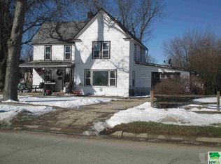 512 Washington Ave, Sheldon, IA 51201