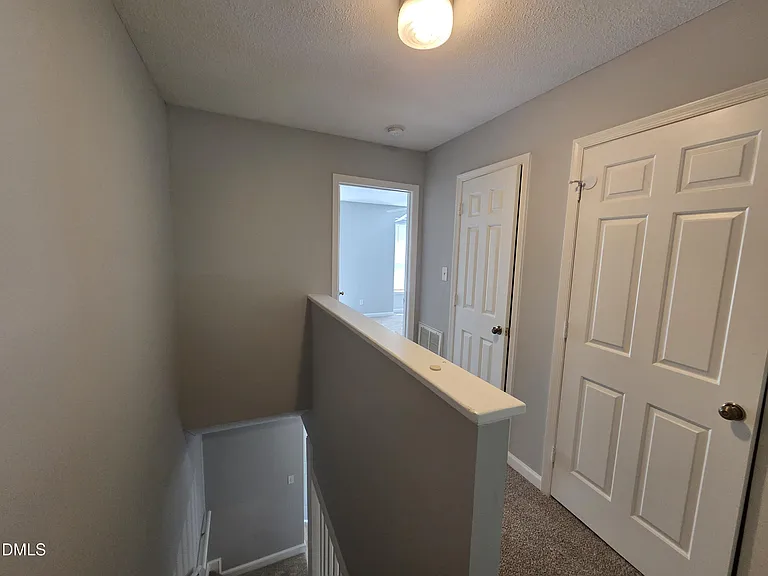 4425 Roller Ct — Photo 14
