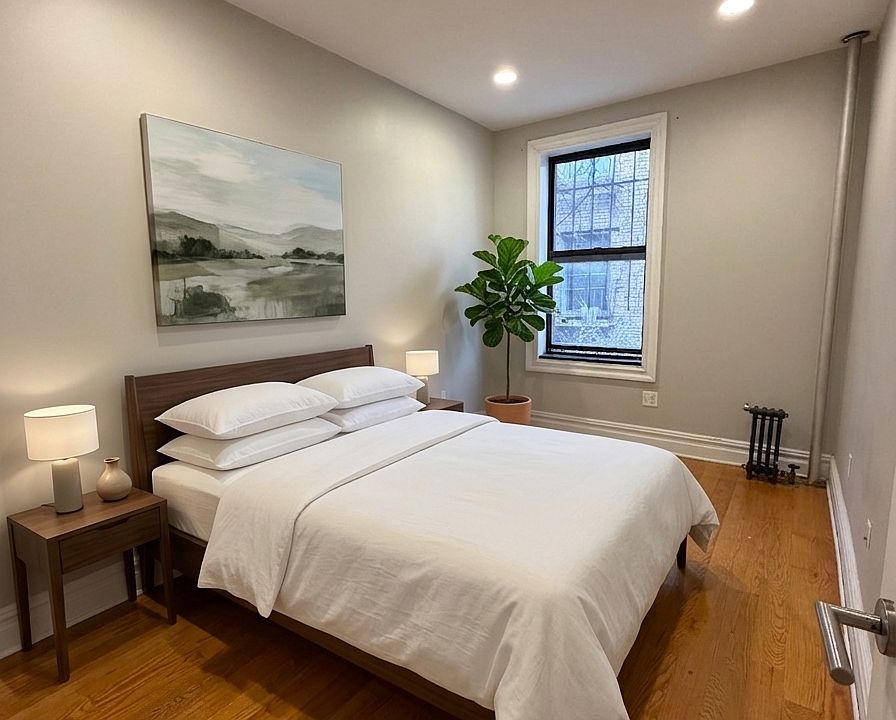 1st image of 315 Lincoln Pl APT 1D