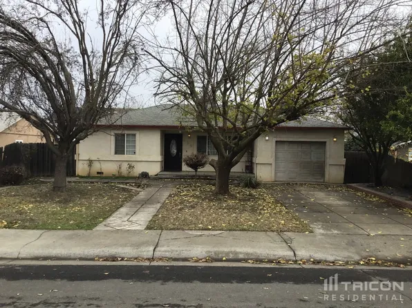 226 N Cleveland St, Woodland, CA 95695